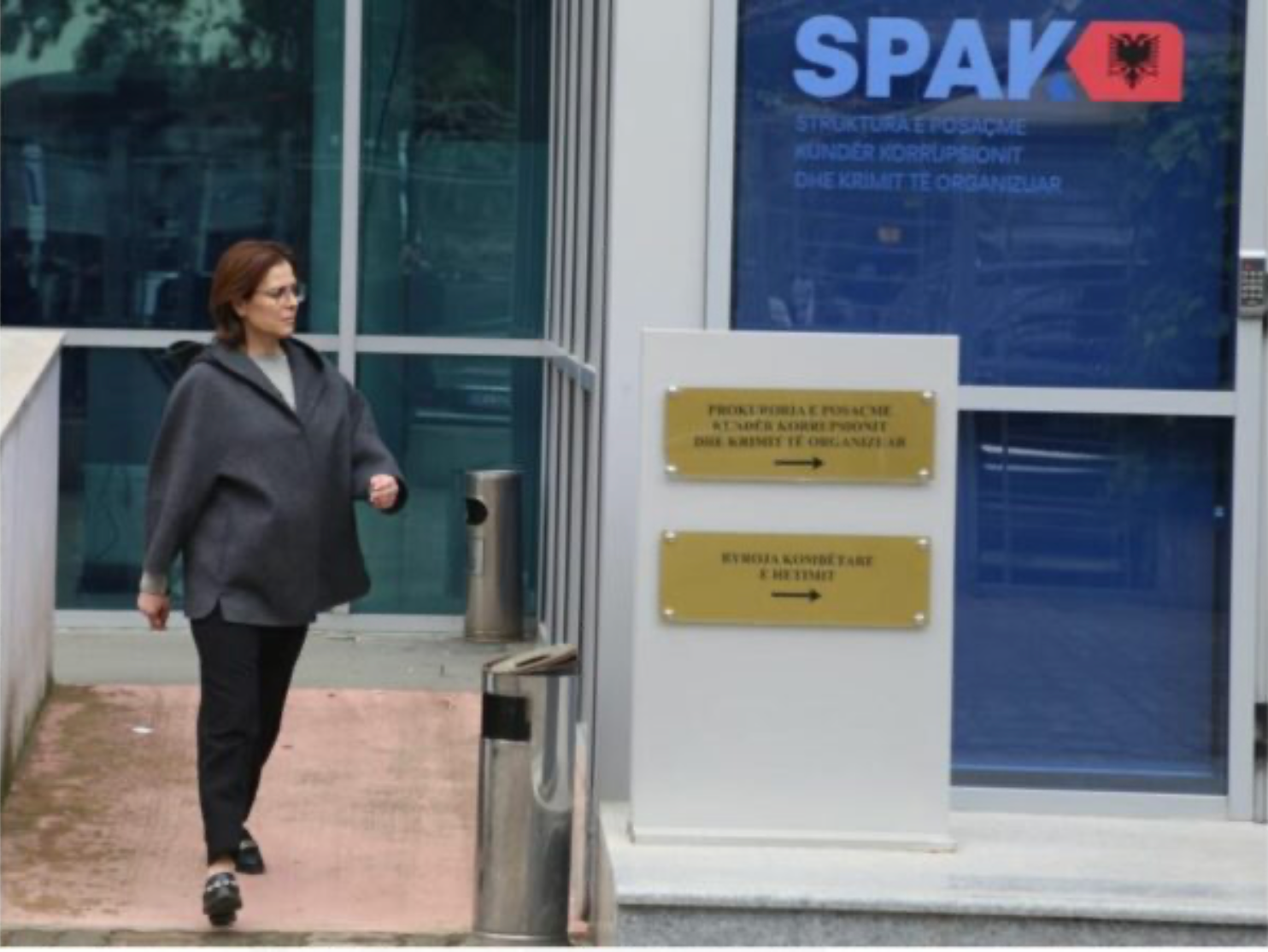 Screenshot 2024-03-26 at 4.18.28 PM